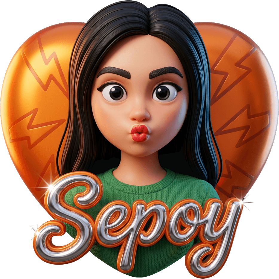 Sepoy Hijau
