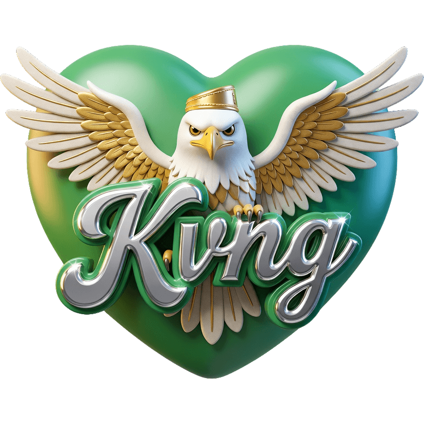 KvngDave