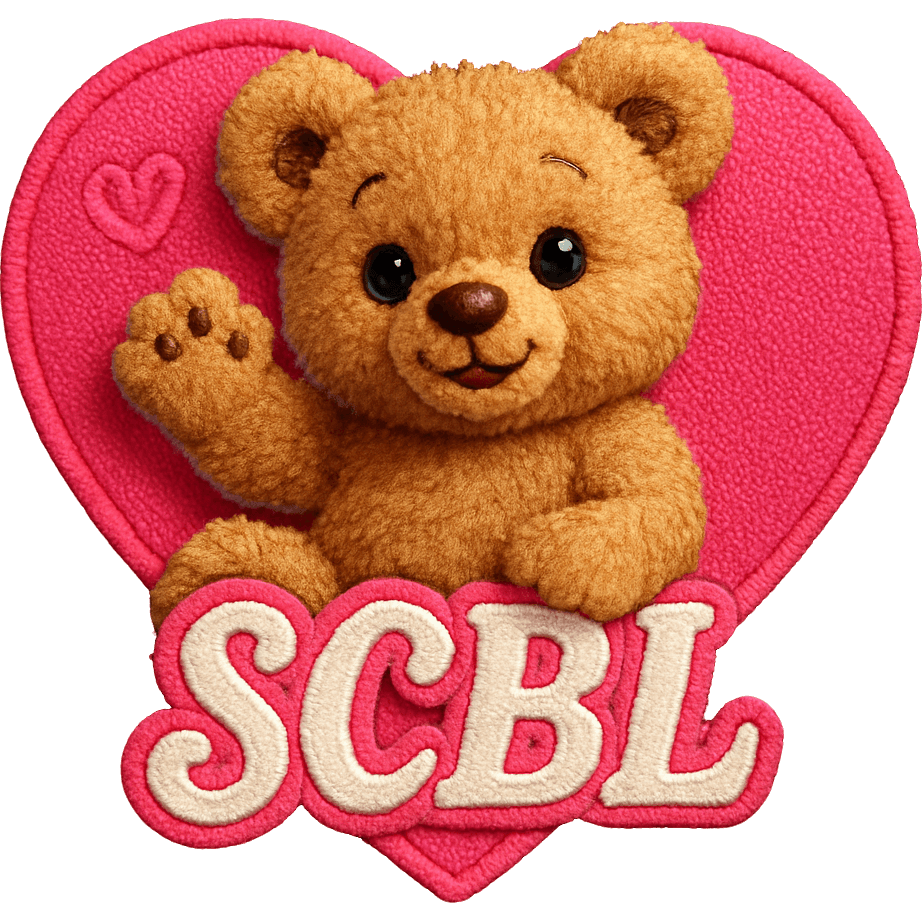 Oso SCCBL