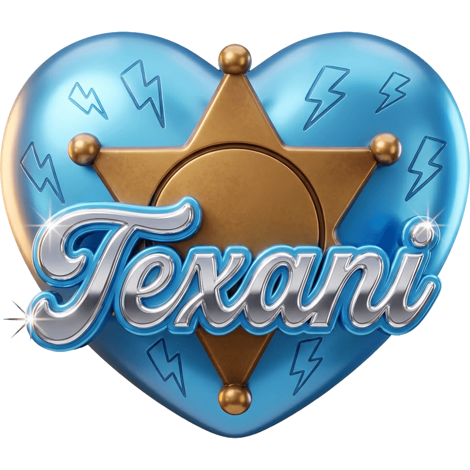 Stella Texani