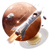 TikTok Shuttle