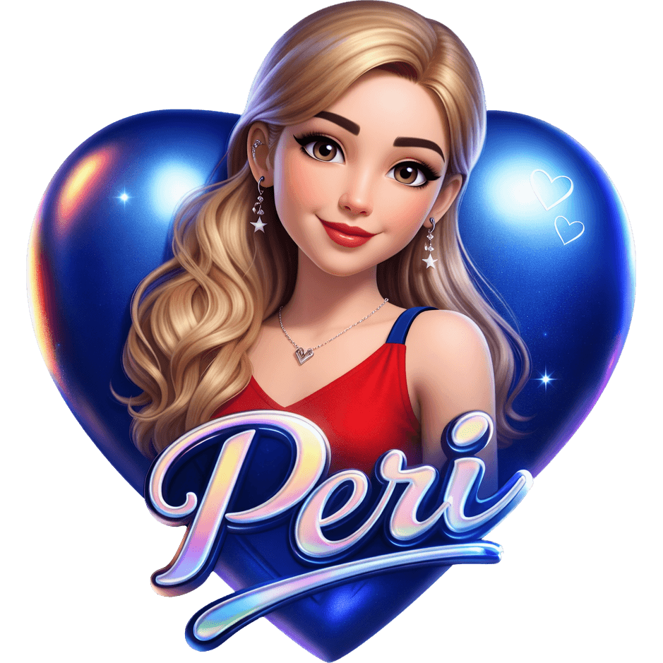 Peri Iltisi