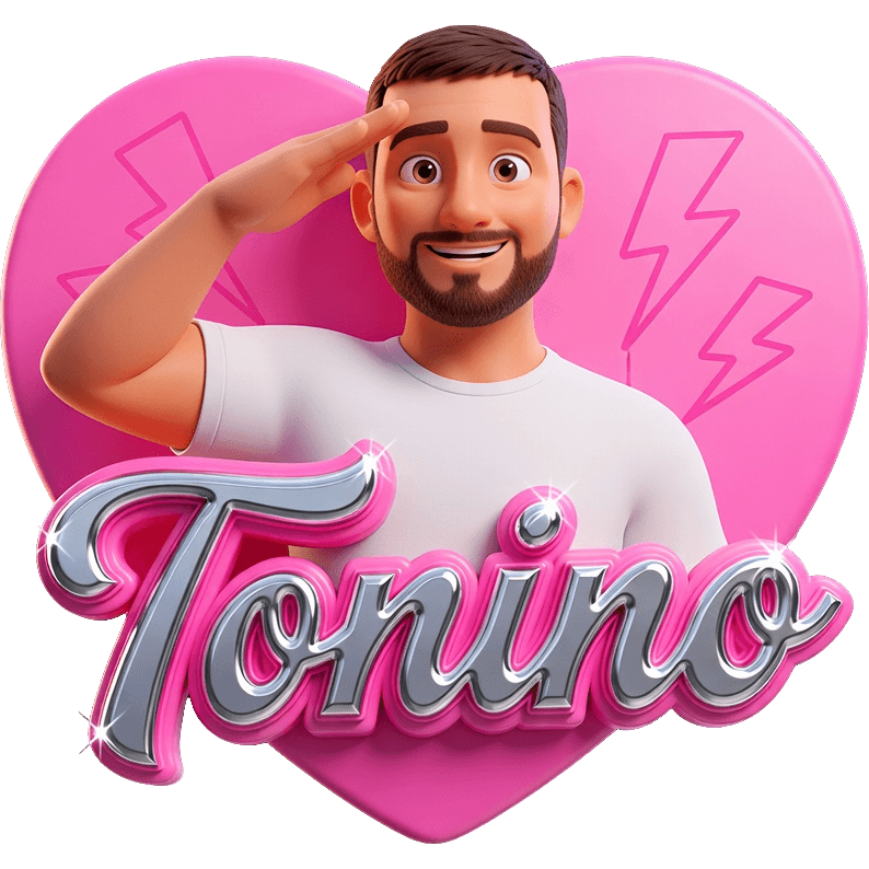 Tonino