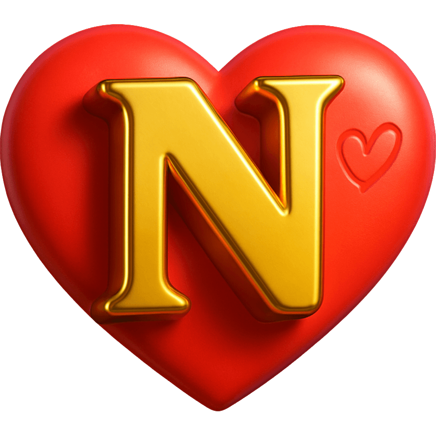  Nana Wen