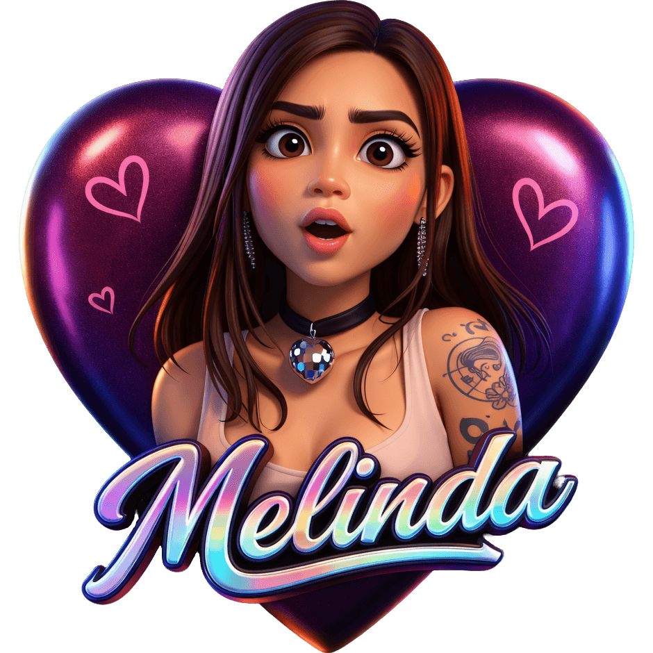 Melindacita