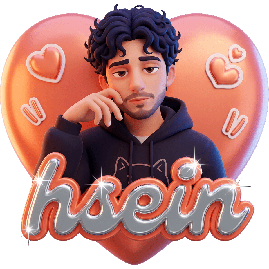 Hsein