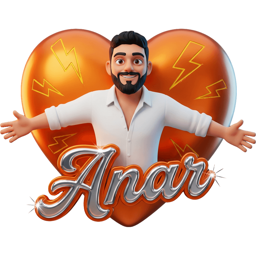 Anarınkı