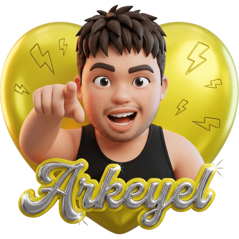 Patatas Arkeyel