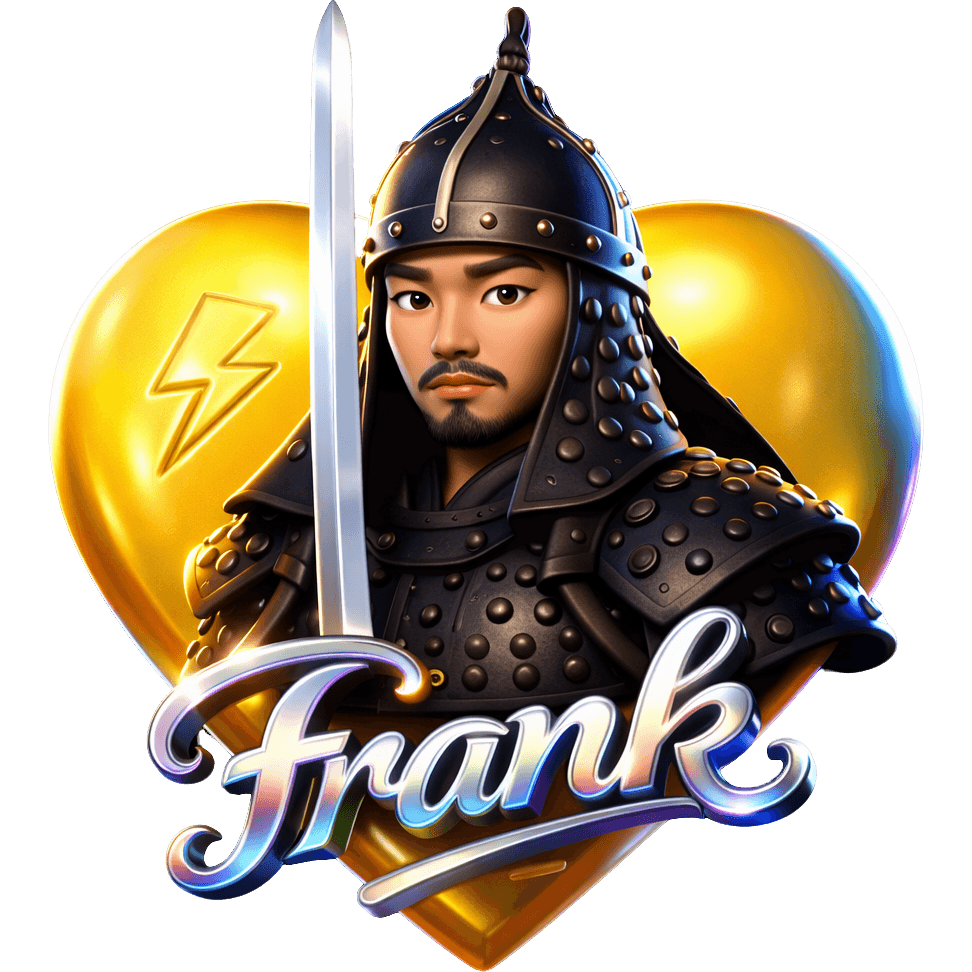 Frank Guerrero