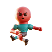 SteadyBoardgift1