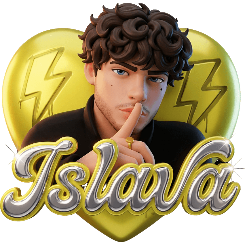Islava Dorado