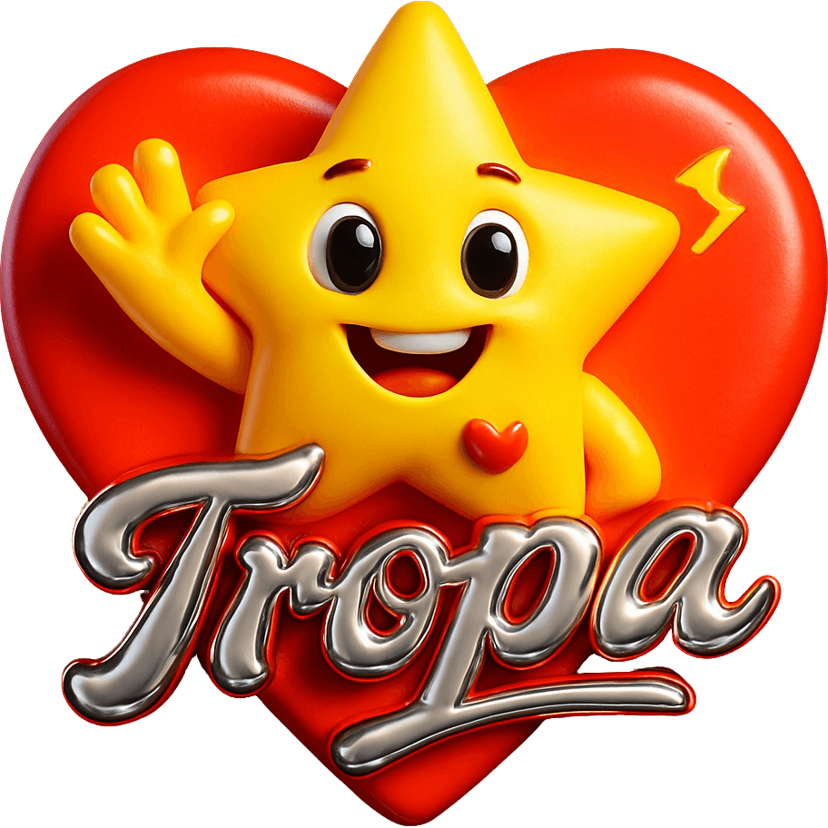 Estrelinhas