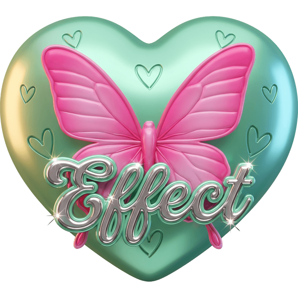 Butterfly Effect