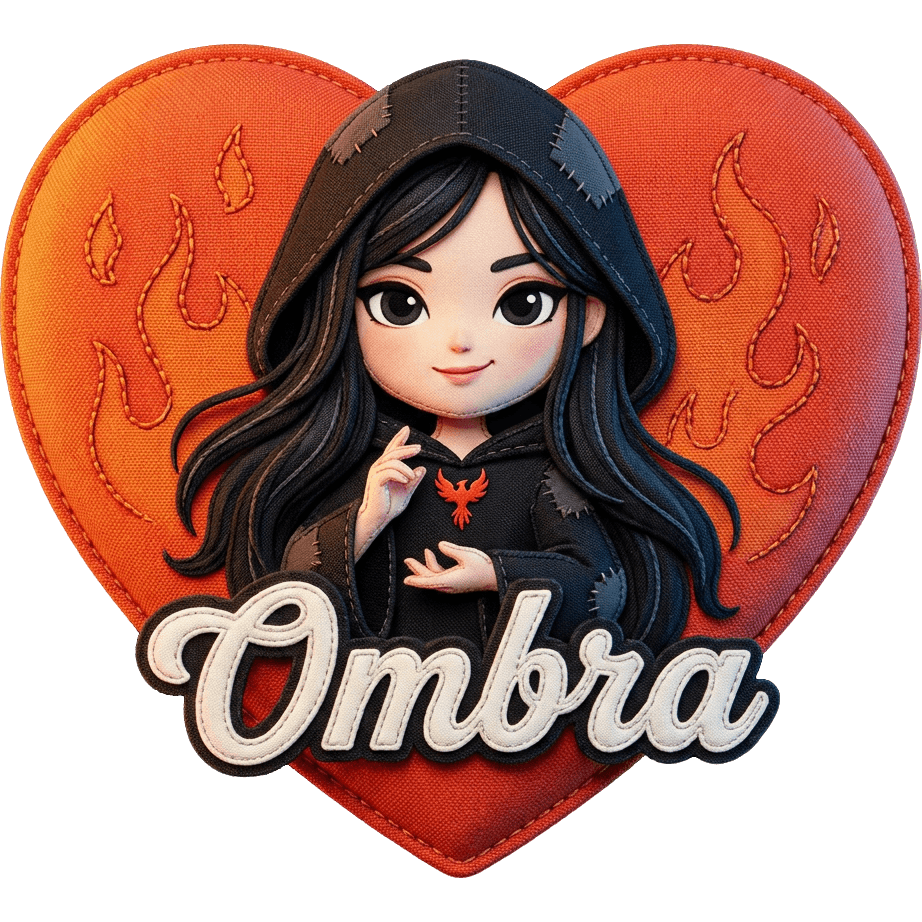 Ombra