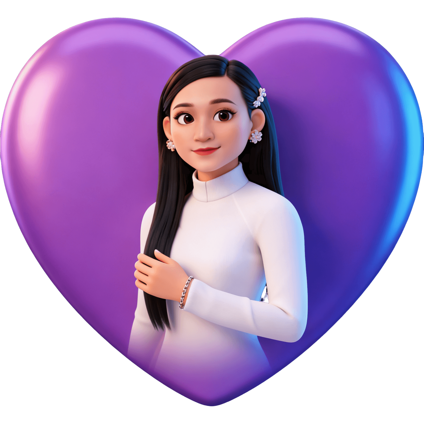 Thương 