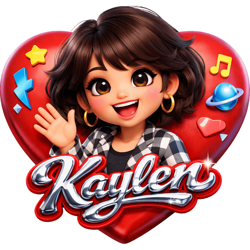 Kay baby 