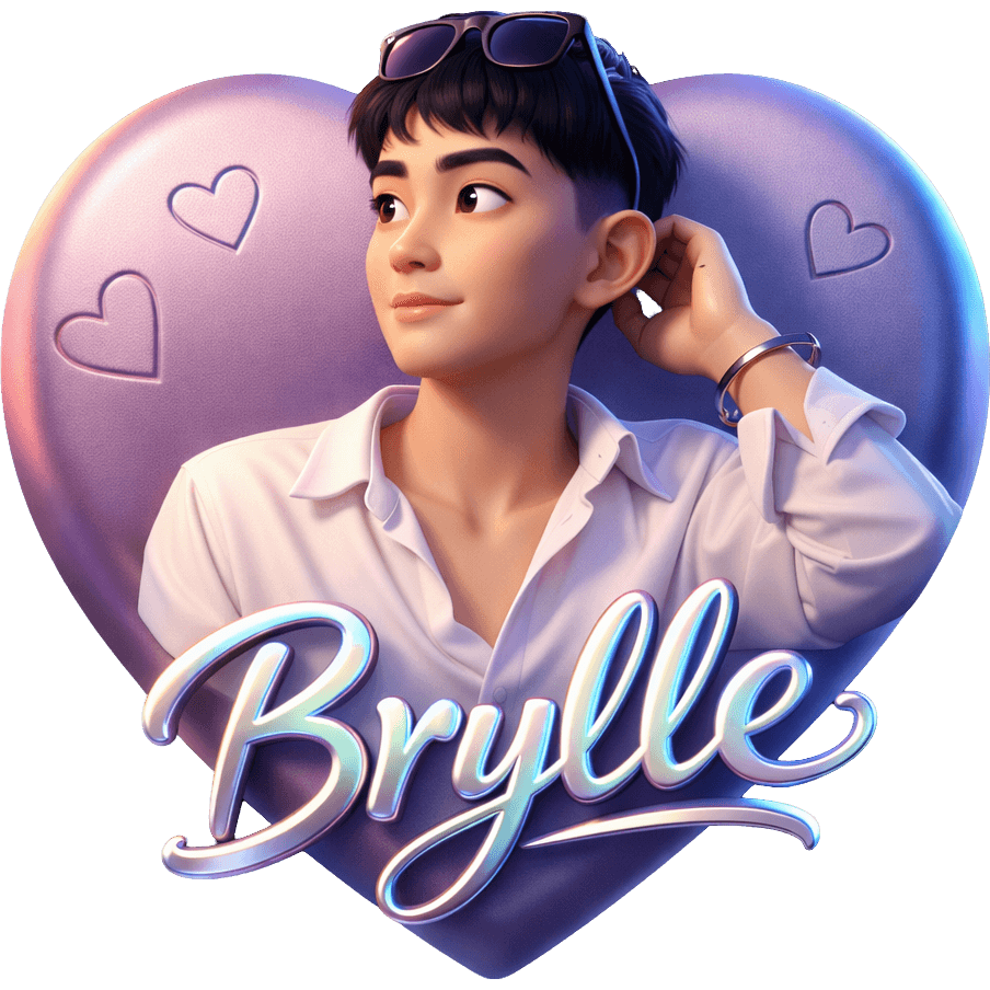 Brylle