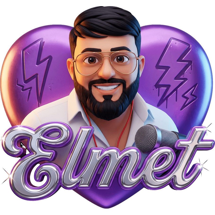 Şuluq Elmet