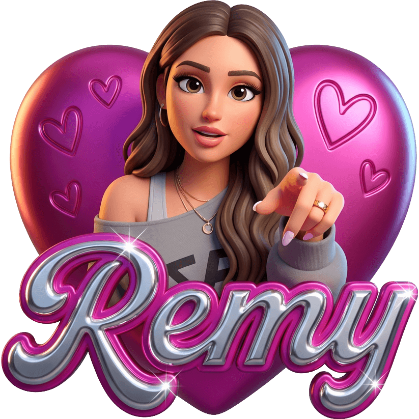 remyluv 