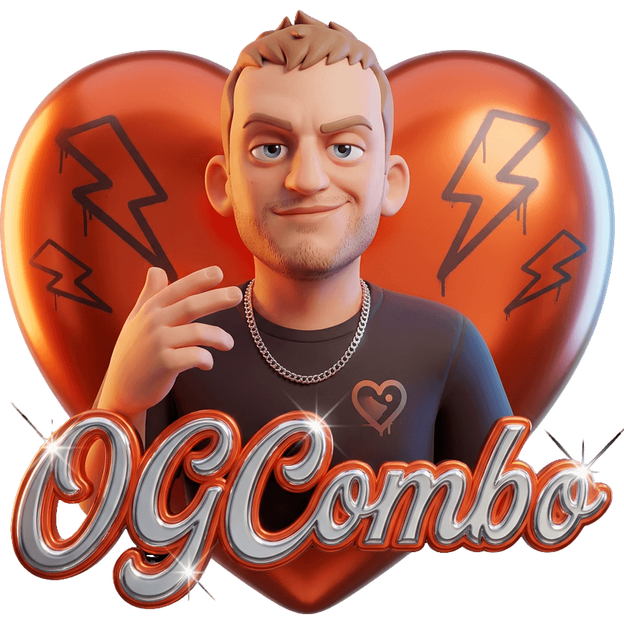 OG Combo