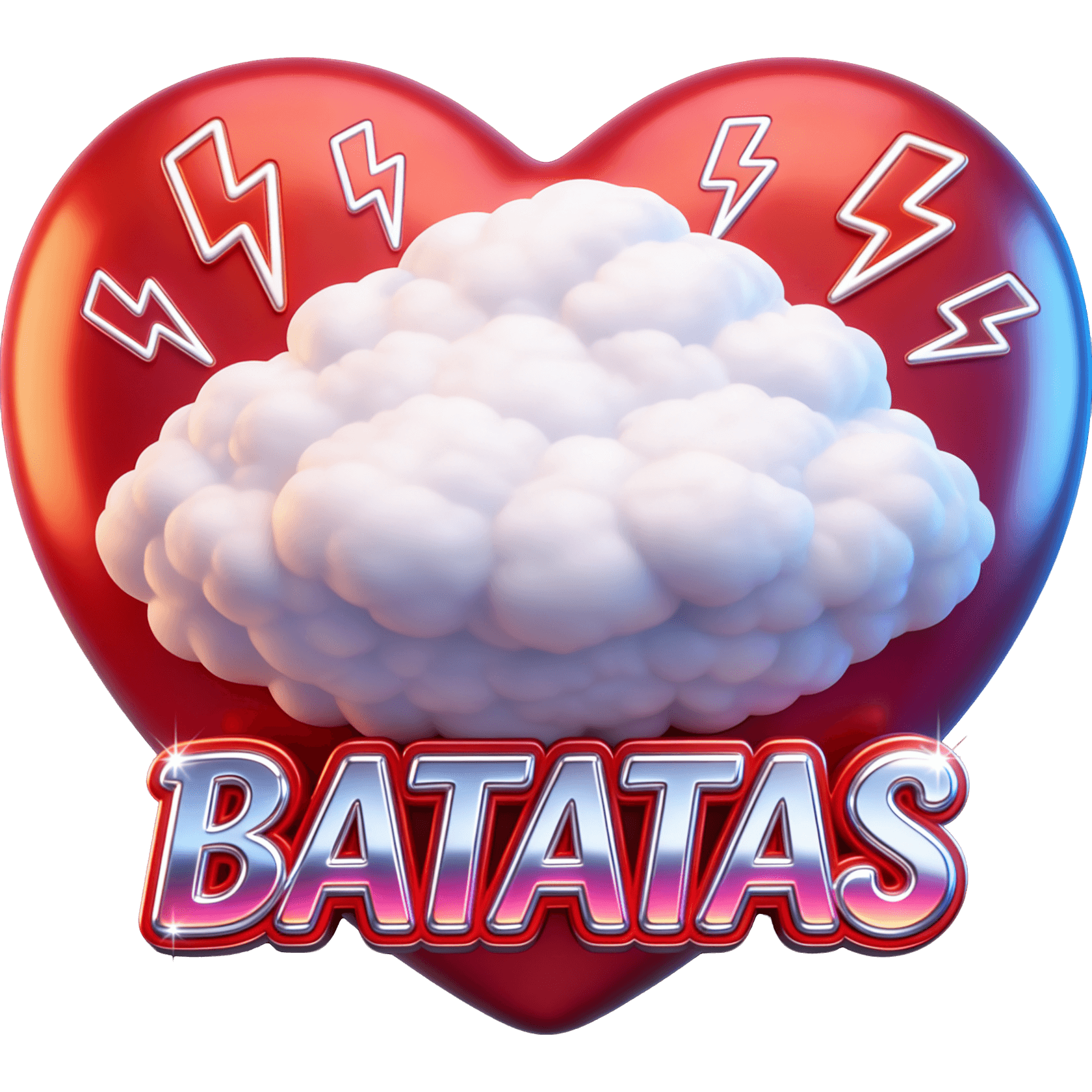 BATATAS