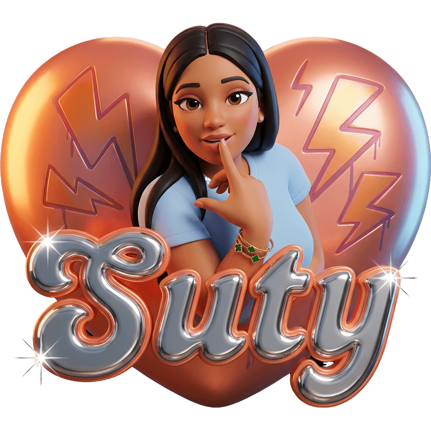 Suty Reto