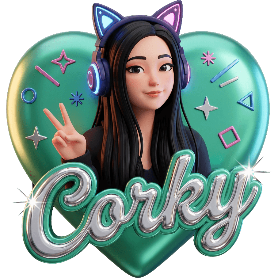 CorkysCult