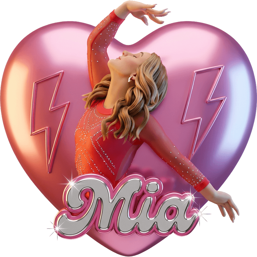 Mia Motion