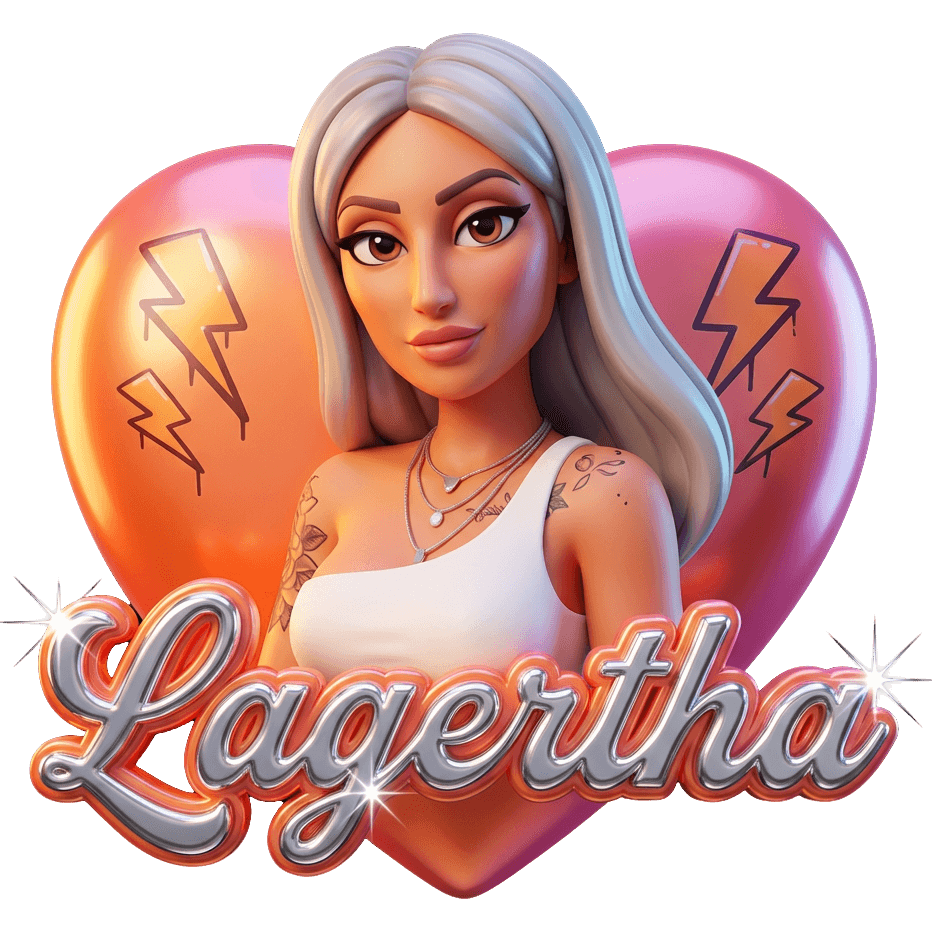  Team Lagertha 
