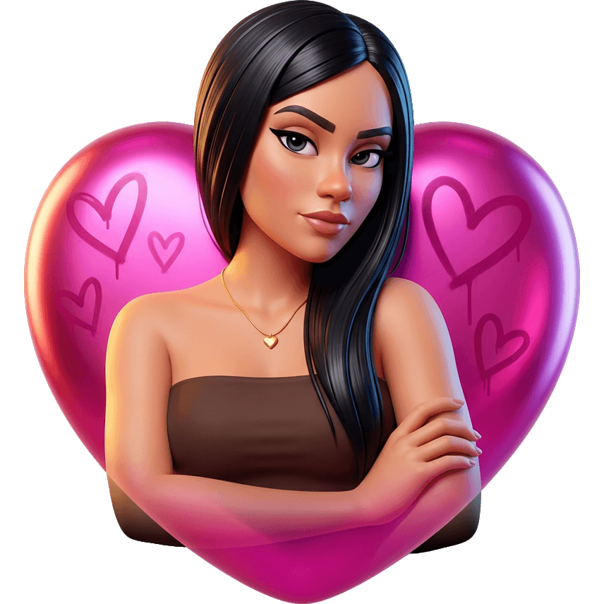 Barby Morena