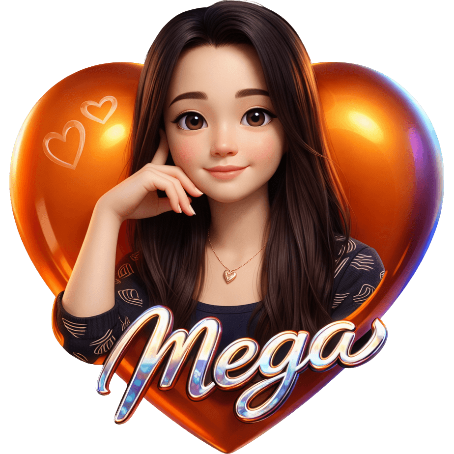Megha21