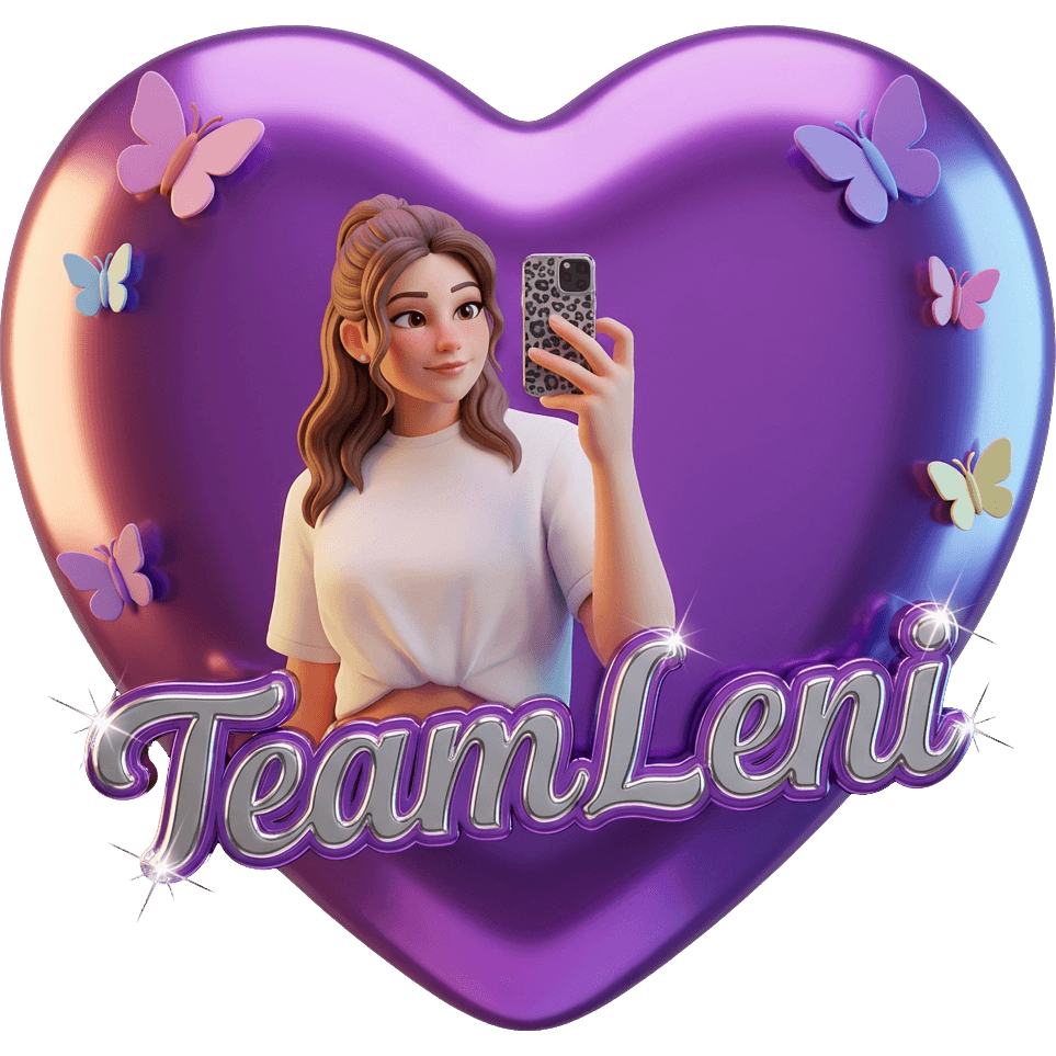 Butterfly anna 