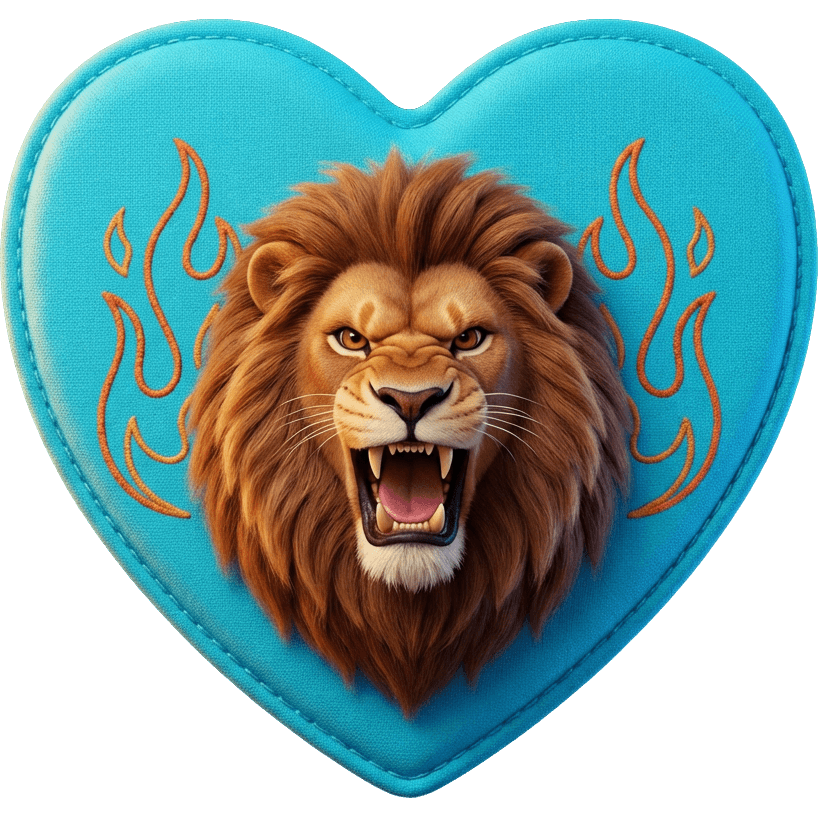 Abelion Roar