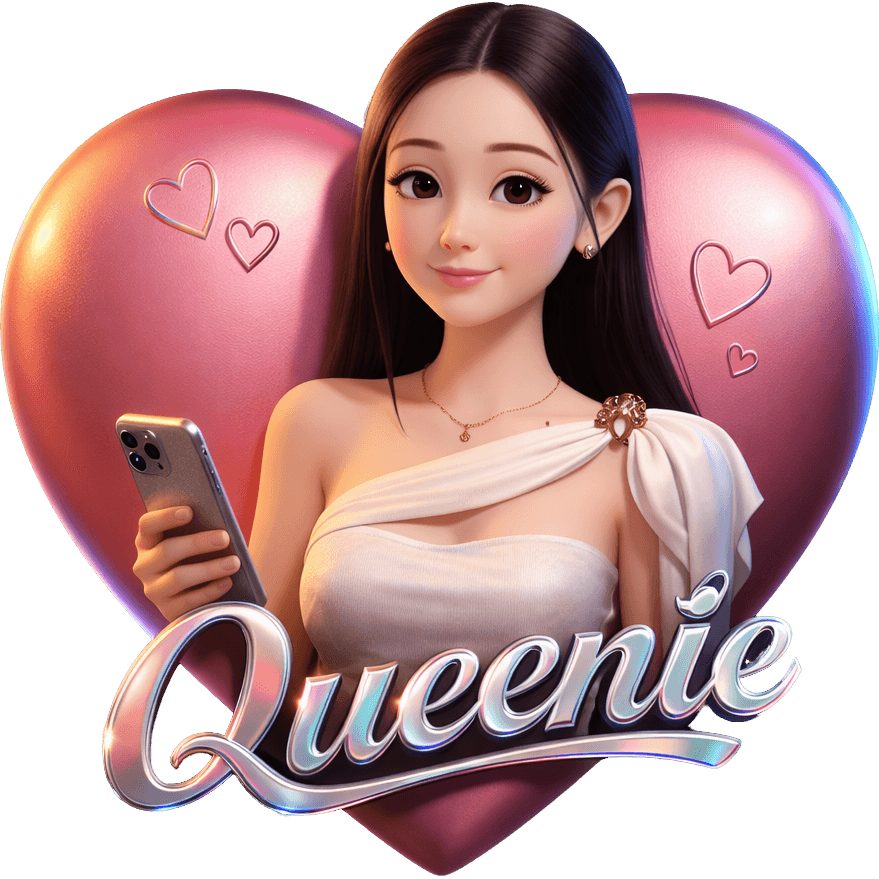 Embe Queenie