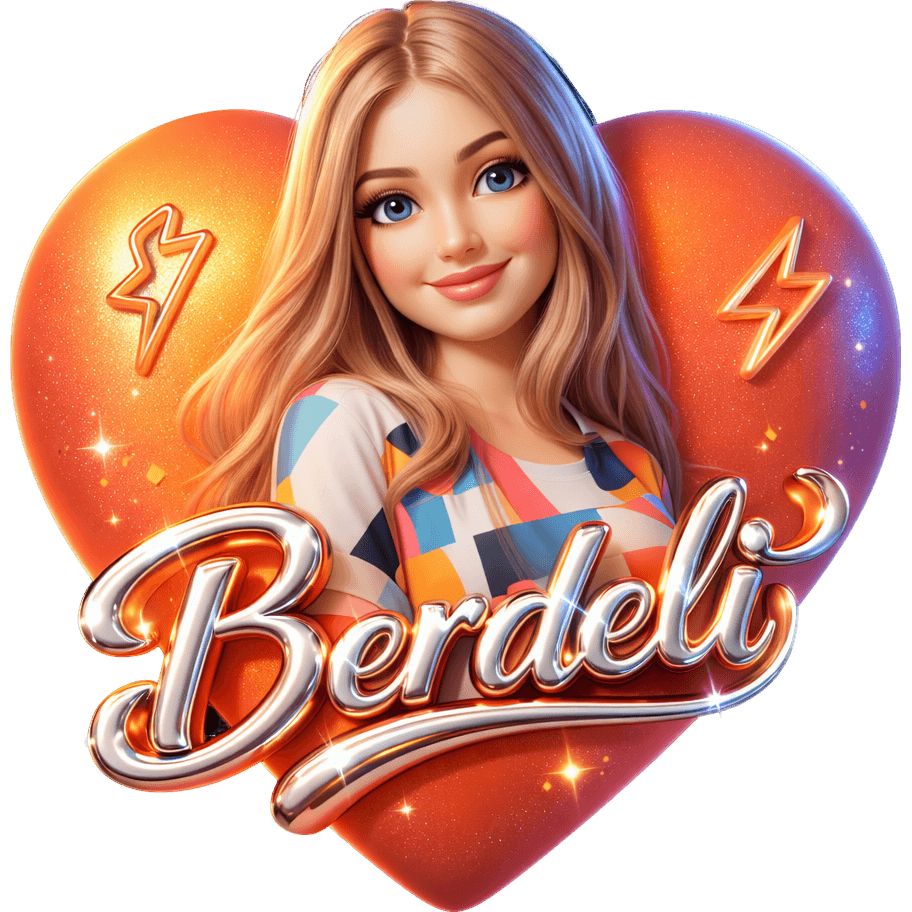 Berdeli Ritmi