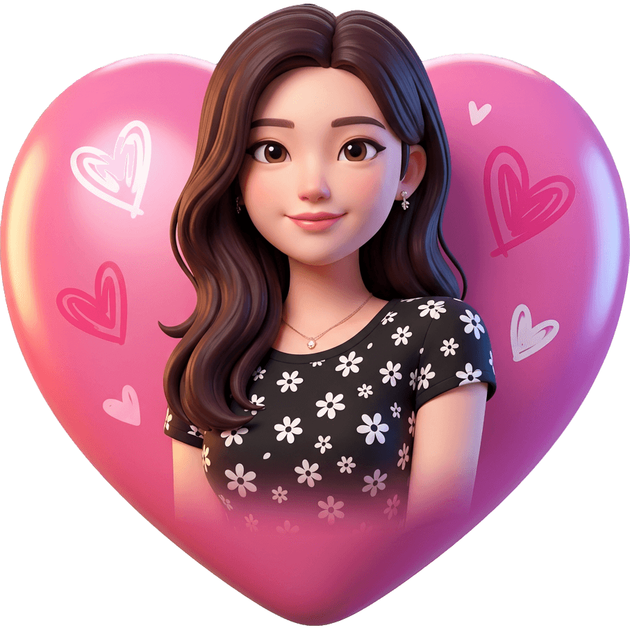 LoveLia