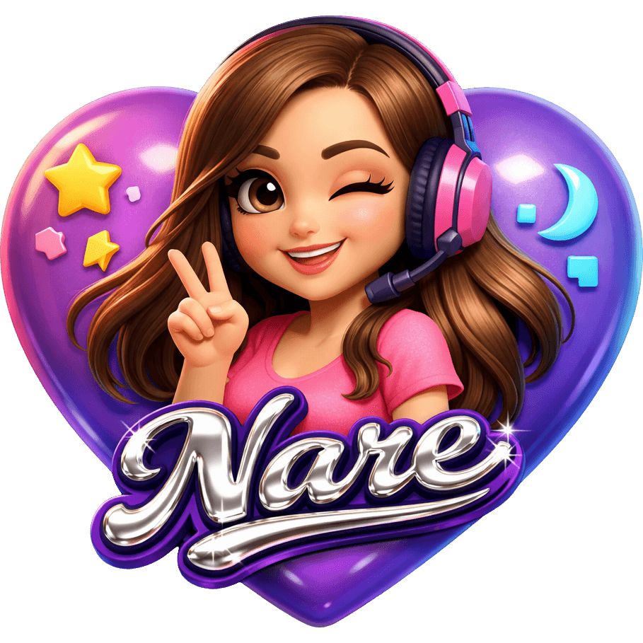 Nare Selamı