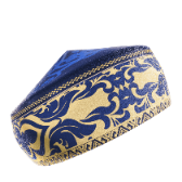 Tyubeteika Hat