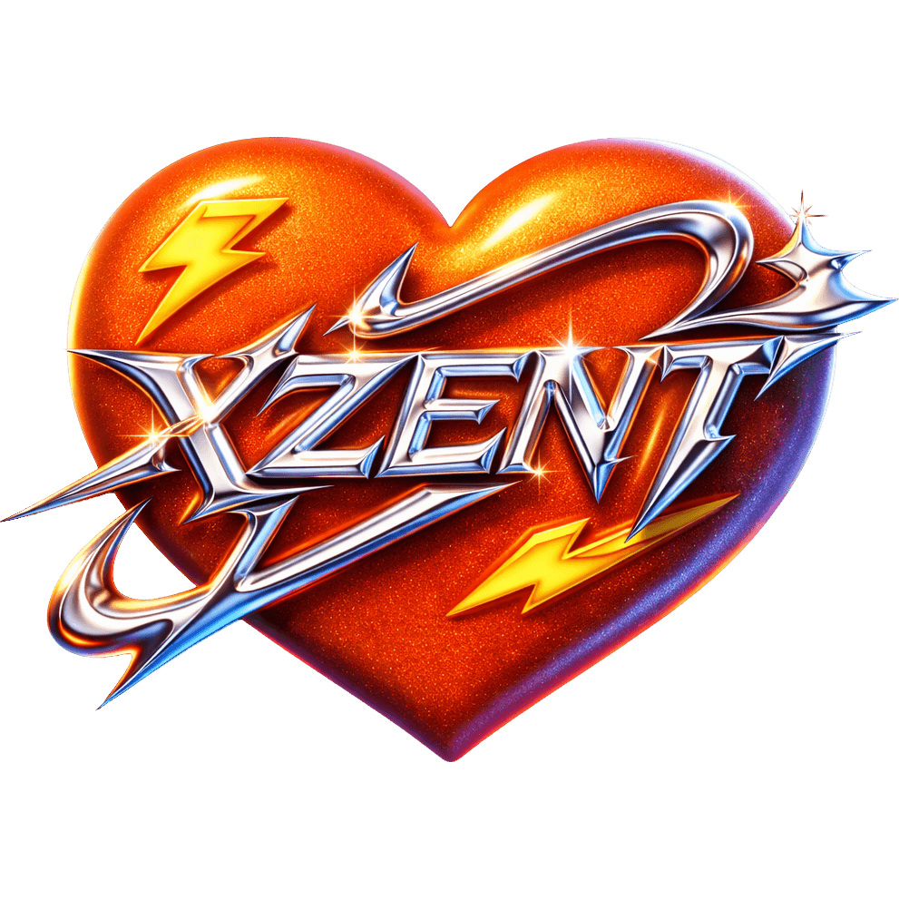 XZENT 