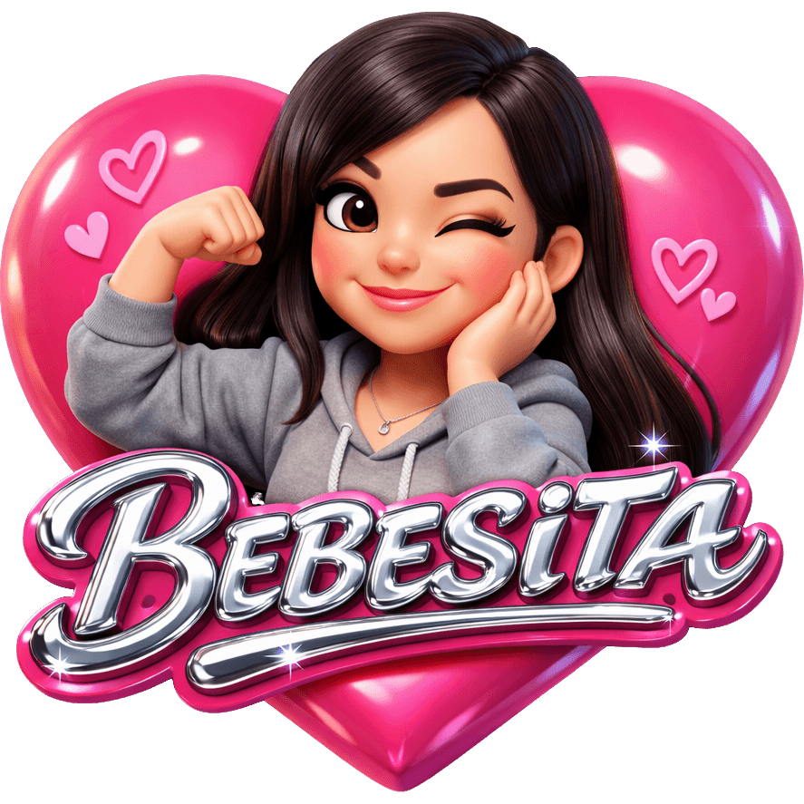 Bebesita Firme