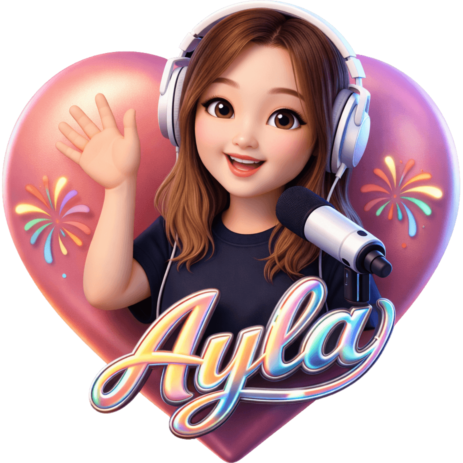 DJ Ayla