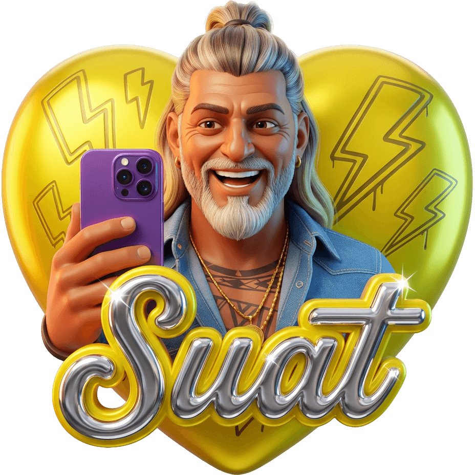 Suat Batur