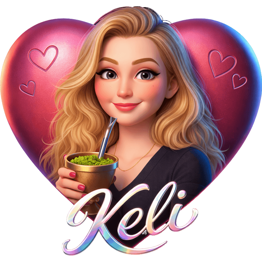 Keli Mateira
