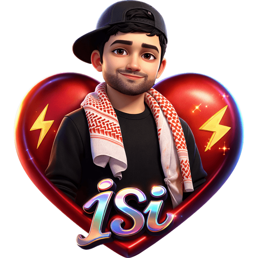 İsi Kəfiyyə