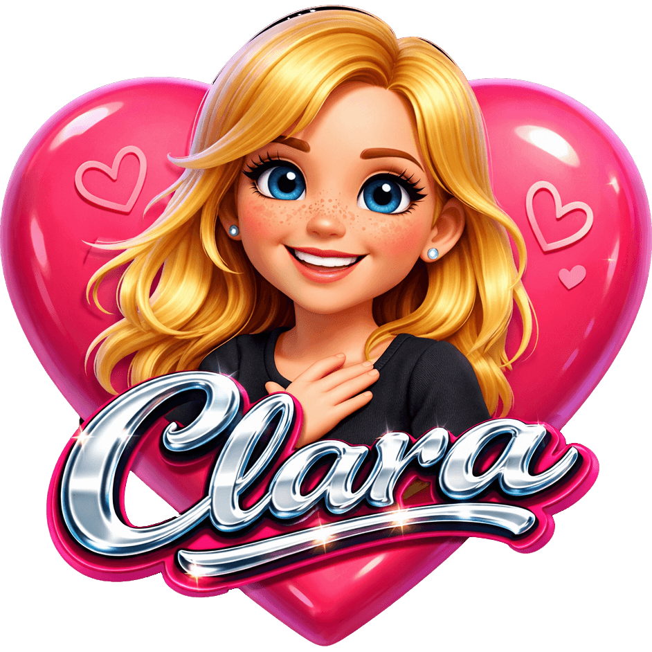 Clara Diva