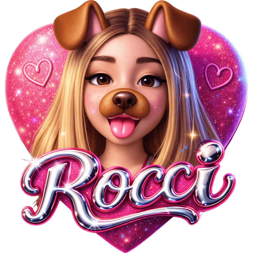 Rocci
