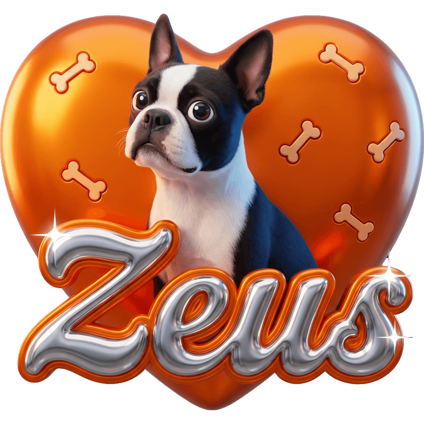 Alert Mascot