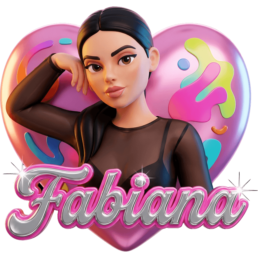 Fabiana Chic