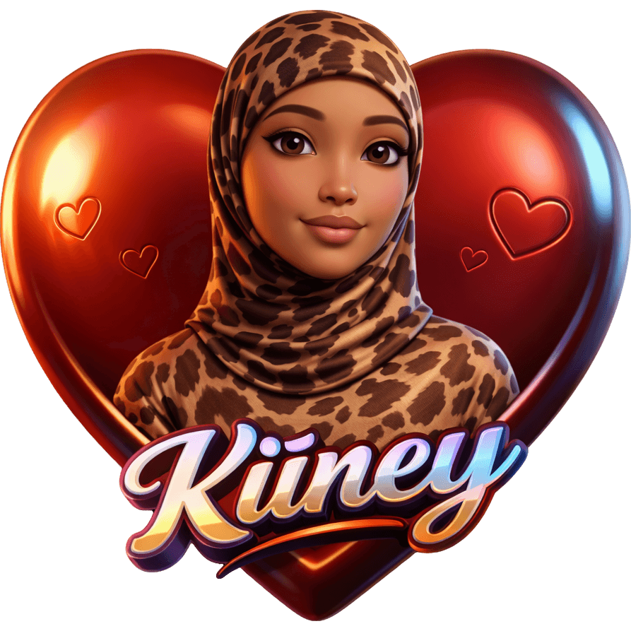Kiiney 