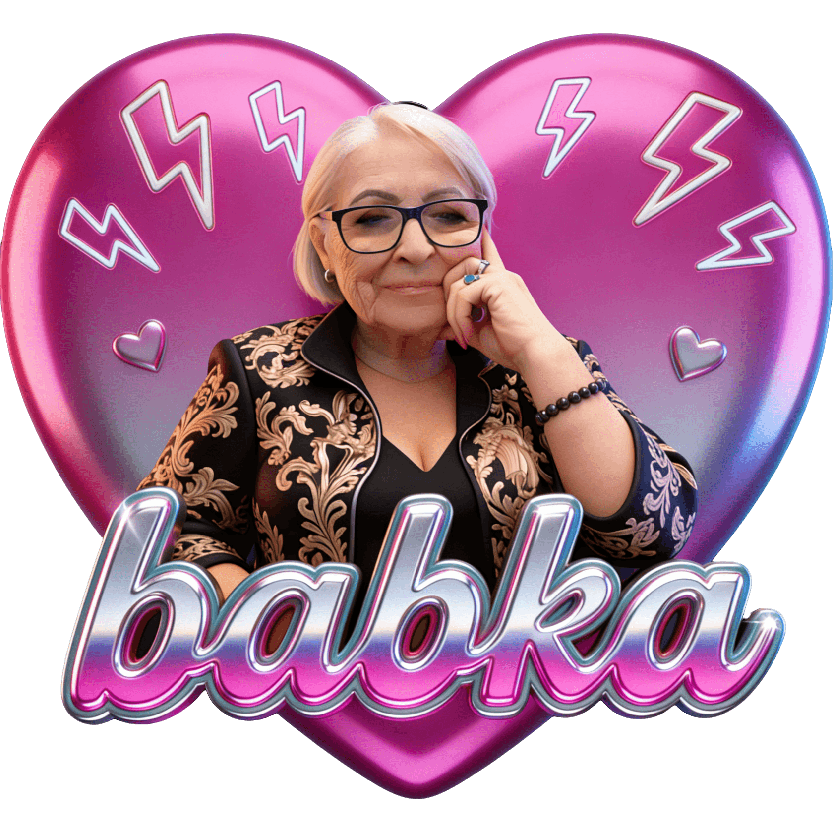 Babka babka